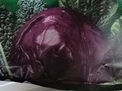 Gran misto alla toscana