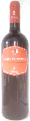 Salice Salentino