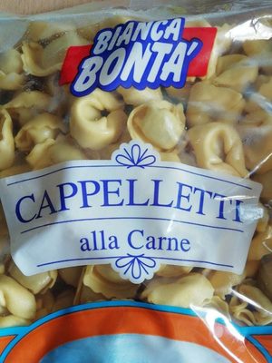 Cappelletti