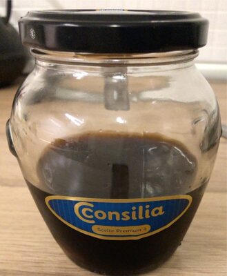 Cipolle all’aceto balsamico di Modena IGP