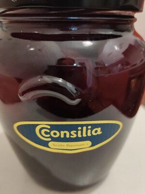 Cipolle in agrodolce