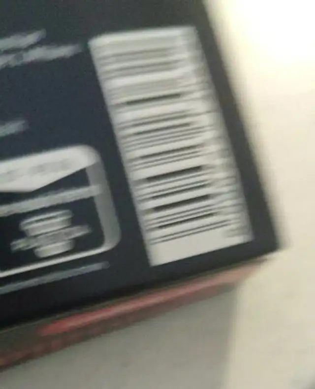 Sugo pronto surgelato allo scoglio con pomodoro nutrition facts table