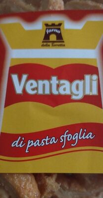 Ventagli