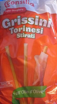 grussubi torinesi stirati front packaging