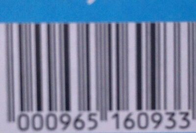 the al limone deteinato