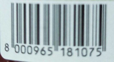 Composta di ciliegie