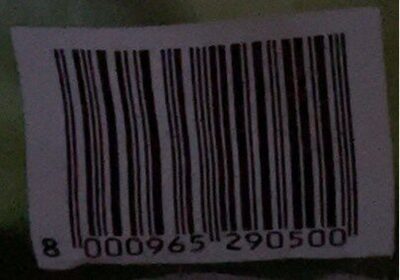 Melanzane grigliate surgelate