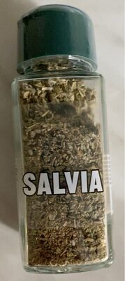 Salvia