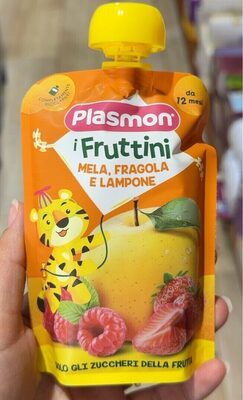 Fruttini