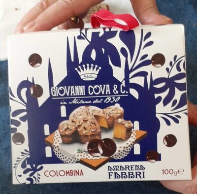 Colombina