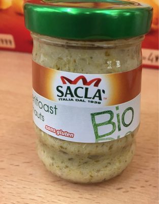 Aperitoast artichaud