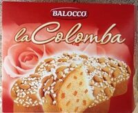 La Colomba