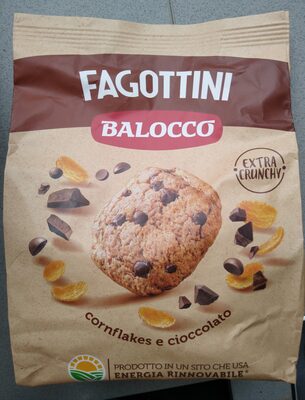 Fagottini