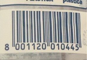 Fabia Antiche sorgenti umbre