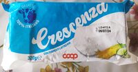 Crescenza