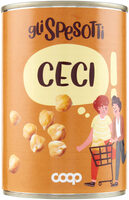 Ceci