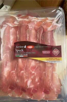 Speck