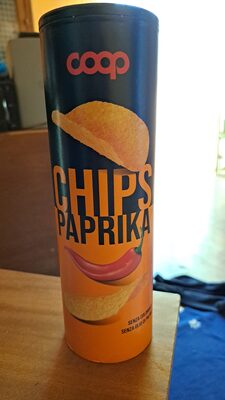 chips