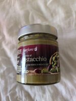 Pistacchio