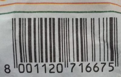 Patate biologiche Viviverde