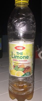 The Limone