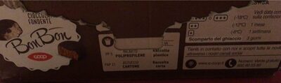 Bon bon