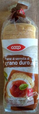 pane front packaging