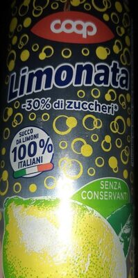 Limonata