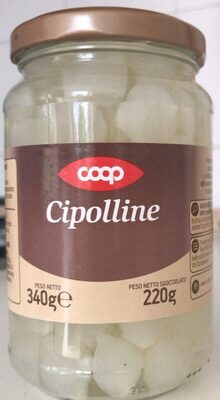 Cipolline