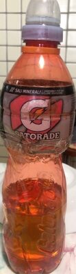 Gatorade