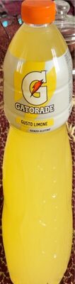 Gatorade