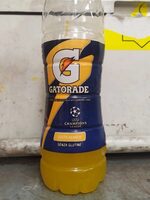 Gatorade