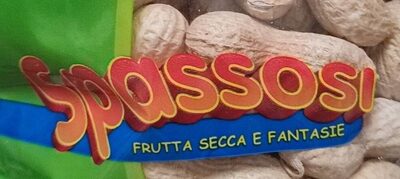 Spassosi