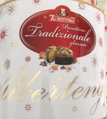 Panettone