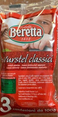 Wrustel front packaging