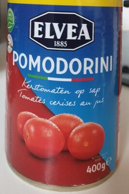 Pomodori
