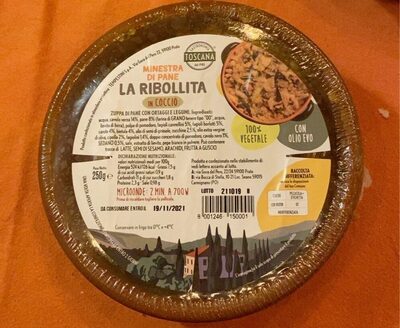 Tempestini S.p.A di Prato