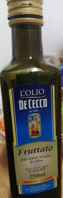 L'olio