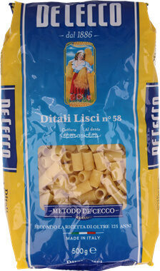 058 Ditaloni GR. 500