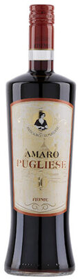 Amaro pugliese