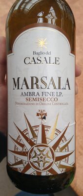 Marsala