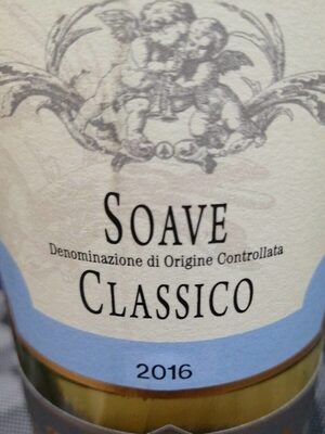 Soave