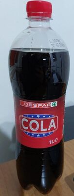 Cola