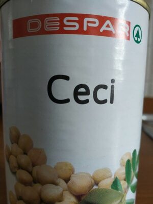 Ceci