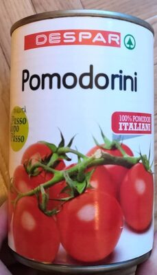 Pomodorini