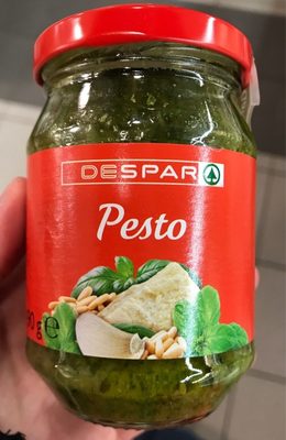 Pesto