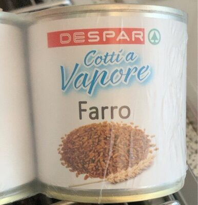 Farro