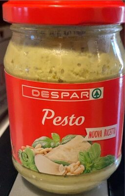 Pesto