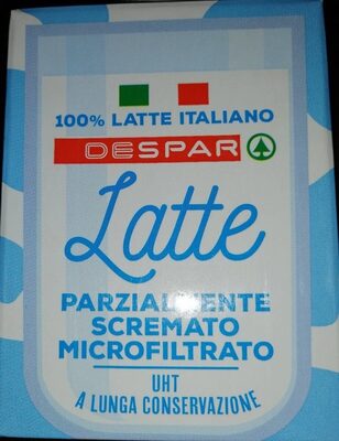 Latte