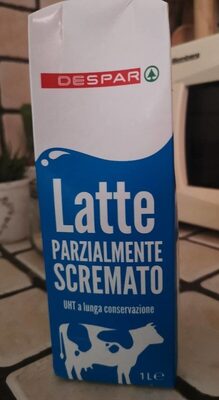 Latte